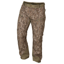 Banded Utility 2.0 Soft-Shell Pant